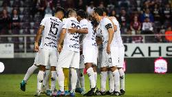 Soi kèo phạt góc Sporting vs Perez Zeledon, 9h ngày 19/11