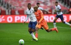 Nhận định, soi k&egrave;o Akron Togliatti vs Volgar Astrakhan, 19h00 ng&agrave;y 11/11