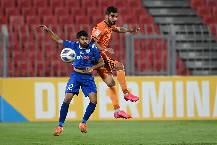 Nhận định, soi kèo Al Hidd vs Al Hala, 22h59 ngày 17/11