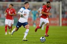 Nhận định, soi k&egrave;o Anh vs Malta, 2h45 ng&agrave;y 18/11