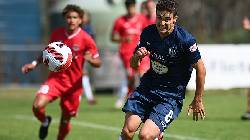 Nhận định, soi kèo Auckland United vs Napier City Rovers, 8h00 ngày 18/11