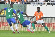 Nhận định, soi k&egrave;o Bờ Biển Ng&agrave; vs Seychelles, 2h00 ng&agrave;y 18/11