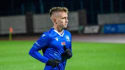 Nhận định, soi kèo Bumprom Gomel vs Vitebsk, 18h00 ngày 18/11