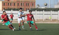 Nhận định, soi kèo El Bayadh vs Union Sportive Souf, 21h30 ngày 17/11