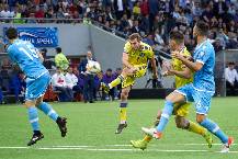 Nhận định, soi k&egrave;o Kazakhstan vs San Marino, 22h00 ng&agrave;y 17/11