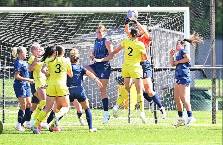 Nhận định, soi kèo Nữ Central Coast Mariners vs Nữ Wellington Phoenix, 14h00 ngày 18/11