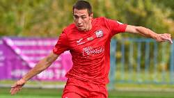 Nhận định, soi kèo Ostrovets vs Arsenal Dzerzhinsk, 18h00 ngày 18/11