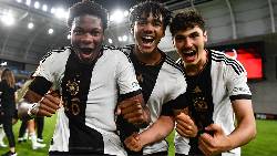 Nhận định, soi kèo U17 Đức vs U17 Venezuela, 16h00 ngày 18/11