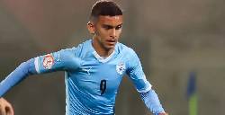 Nhận định, soi kèo U19 Israel vs U19 Armenia, 18h00 ngày 18/11