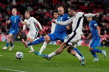 Chuy&ecirc;n gia Tony Ansell dự đo&aacute;n Phần Lan vs Hy Lạp, 0h00 ng&agrave;y 18/11