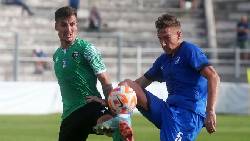 Nhận định, soi k&egrave;o Kambaniakos vs Iraklis 1908, 19h30 ng&agrave;y 18/11: 3 điểm xa nh&agrave;