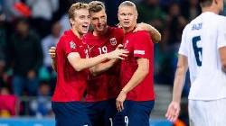 Si&ecirc;u m&aacute;y t&iacute;nh dự đo&aacute;n Na Uy vs Kazakhstan, 00h00 ng&agrave;y 18/11