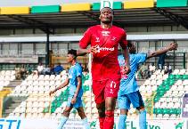 Nhận định, soi kèo Barau vs Enugu Rangers International, 22h00 ngày 17/11: Nỗ lực bám đuổi 