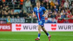 Nhận định, soi kèo Faroe Islands vs Kazakhstan, 00h00 ngày 19/11: Bất ngờ