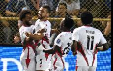 Nhận định, soi k&egrave;o Guatemala vs Suriname, 08h00 ng&agrave;y 19/11: Lần đầu cho Suriname