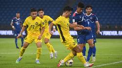 Nhận định, soi kèo Nepal vs Malaysia, 20h00 ngày 18/11: Chiến thắng vô nghĩa