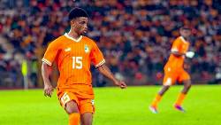 Nhận định, soi kèo Oman vs Bờ Biển Ngà, 22h00 ngày 18/11: Khó có bất ngờ