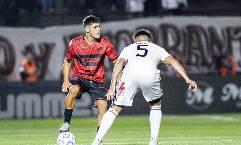 Nhận định, soi kèo Platense vs Gimnasia LP, 05h30 ngày 18/11: Khó phân thắng bại