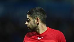 Nhận định, soi k&egrave;o U19 Hy Lạp vs U19 Thổ Nhĩ Kỳ, 20h00 ng&agrave;y 18/11: Thắng tiếp