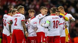 Soi k&egrave;o g&oacute;c Malta vs Ba Lan, 02h45 ng&agrave;y 18/11