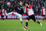 Nhận định b&oacute;ng đ&aacute; Groningen vs Utrecht, 0h30 ng&agrave;y 20/12: Chủ nh&agrave; gặp kh&oacute;