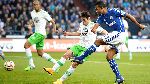 Ph&acirc;n t&iacute;ch tỷ lệ Wolfsburg vs Schalke, 2h30 ng&agrave;y 19/12