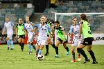 Nhận định b&oacute;ng đ&aacute; nữ Melbourne City vs nữ Perth Glory, 15h30 ng&agrave;y 19/12: Chủ nh&agrave; đua v&ocirc; địch