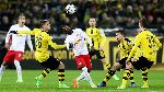 Tỷ lệ bóng đá hôm nay 17/12: Borussia Dortmund vs RB Leipzig