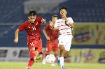 Xem trực tiếp U20 Myanmar vs U20 Campuchia, 18h ngày 17/12 ở đâu?