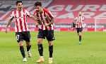 Nhận định Athletic Bilbao vs SD Huesca, 3h00 ng&agrave;y 19/12