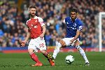 Nhận định Everton vs Arsenal, 0h30 ng&agrave;y 20/12
