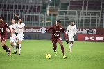 Nhận định Metz vs Lens, 23h00 ngày 19/12