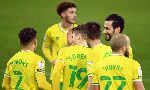 Nhận định Norwich vs Cardiff City, 19h30 ng&agrave;y 19/12