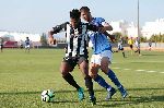 Nhận định Portimonense vs Famalicao, 3h30 ng&agrave;y 19/12