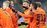 Nhận định Spartak Tambov vs Ural Sr, 22h00 ngày 18/12
