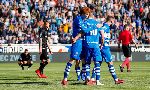 Nhận định Zwolle vs Emmen, 2h00 ngày 19/12