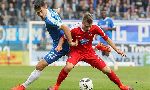 Nhận định Bochum vs Heidenheim, 0h30 ng&agrave;y 19/12