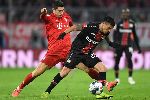 Nhận định Bayer Leverkusen vs Bayern Munich, 0h30 ng&agrave;y 20/12