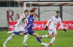 Nhận định Wisla Plock vs Podbeskidzie, 0h00 ngày 19/12