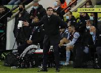 Đội hình ra sân chính thức Aston Villa vs Burnley, 22h ngày 18/12 (cập nhật)