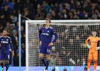 Đội hình ra sân chính thức Leeds vs Arsenal, 0h30 ngày 19/12