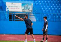 Lịch, kết quả BTV Cup 2021 hôm nay mới nhất 25/12