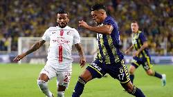 Nhận định, soi k&egrave;o Alanyaspor vs Adana Demirspor, 23h ng&agrave;y 18/12