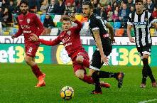 Nhận định, soi k&egrave;o Cagliari vs Udinese, 2h45 ng&agrave;y 19/12