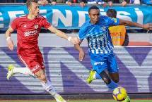 Nhận định, soi kèo Kasimpasa vs Sivasspor, 17h30 ngày 18/12