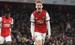 Nhận định, soi k&egrave;o Leeds vs Arsenal, 0h30 ng&agrave;y 19/12