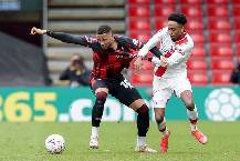 Nhận định, soi kèo Middlesbrough vs Bournemouth, 19h30 ngày 18/12