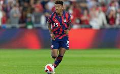 Nhận định, soi kèo Mỹ vs Bosnia-Herzegovina, 8h07 ngày 19/12