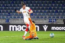 Nhận định, soi k&egrave;o RB Leipzig vs Bielefeld, 21h30 ng&agrave;y 18/12