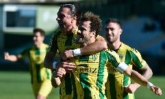 Nhận định, soi kèo Tondela vs Pacos Ferreira, 22h30 ngày 18/12